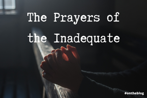Prayer time during the series played a crucial part in its ultimate success.