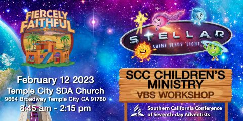 SCC VBS 2023 Workshop Flyer - February 12, 2023